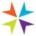 Zhaoqing Hourglass Co., Ltd