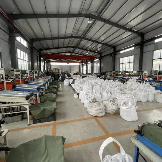 Farbige Kontaktkugel, 76 mm, massive Glas-Fushigi-Kugeln, transparente Kugel für Heimdekoration