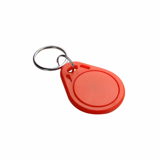 Großhandel mit individuellem Logo, leeres PU-Leder-Schlüsselanhänger-Schlüsselanhänger aus Aluminium-Zink-Legierung für Auto-Logo