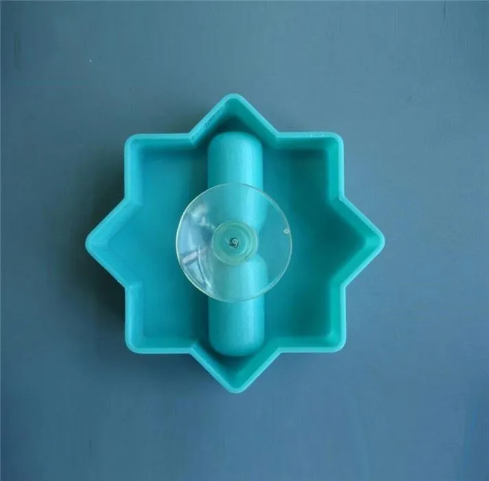 Beliebter China-Lieferant stellt Mini-Sanduhr-Sanduhr mit Kunststoffrahmen her